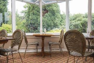 Himley Country, Wolverhampton