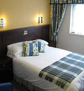Room
 di Himley Country