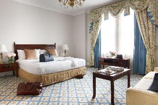 Room
 di The Hotel Windsor