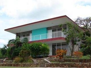 General view
 di Club Acuario All Inclusive