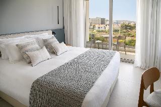 Room Room