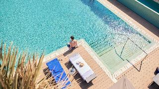 Pool
 di Protur Biomar Gran Hotel & Spa