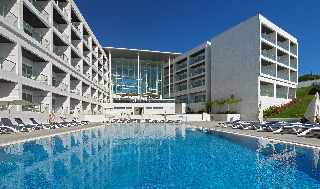 Pool
 di Melia Aldeia dos Capuchos