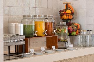 Aldeia dos Capuchos Golf & Spa Aldeia dos Capuchos Golf & Spa