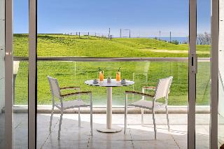 Room
 di Melia Aldeia dos Capuchos