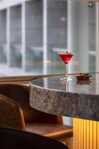 Room
 di Melia Aldeia dos Capuchos