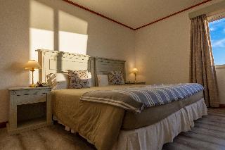 General view thumbnail 28
