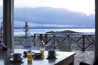 Restaurant
 di Edenia Punta Soberana