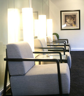 Lobby
 di Thon Europa