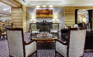 Intercontinental Buenos Aires
