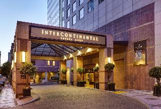 Intercontinental Buenos Aires