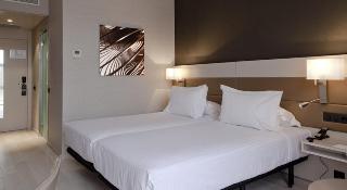 Ac Hotel San Cugat By Marriott