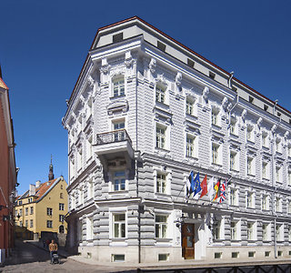 General view
 di Telegraaf