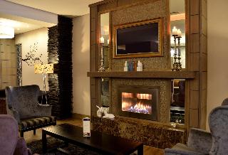 Fortis Hotel Manor