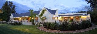 Rosenhof Country House