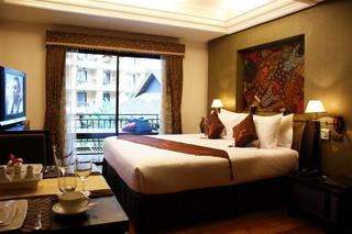 Room thumbnail 1