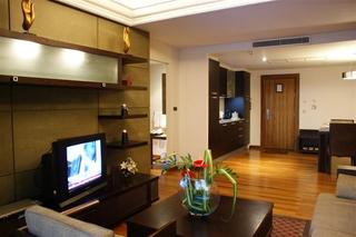 Room thumbnail 13