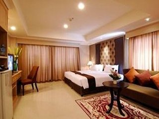 General view thumbnail 6