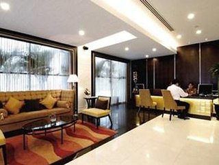 General view thumbnail 21