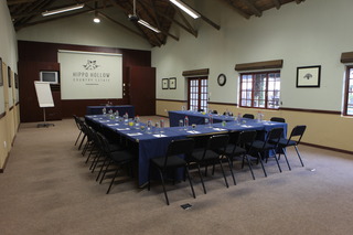 Conferences