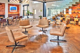 Knysna Hollow Country Estate