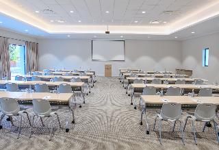 Knysna Hollow Country Estate Knysna Hollow Country Estate