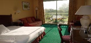 Domaine De Fompeyre, Bordeaux