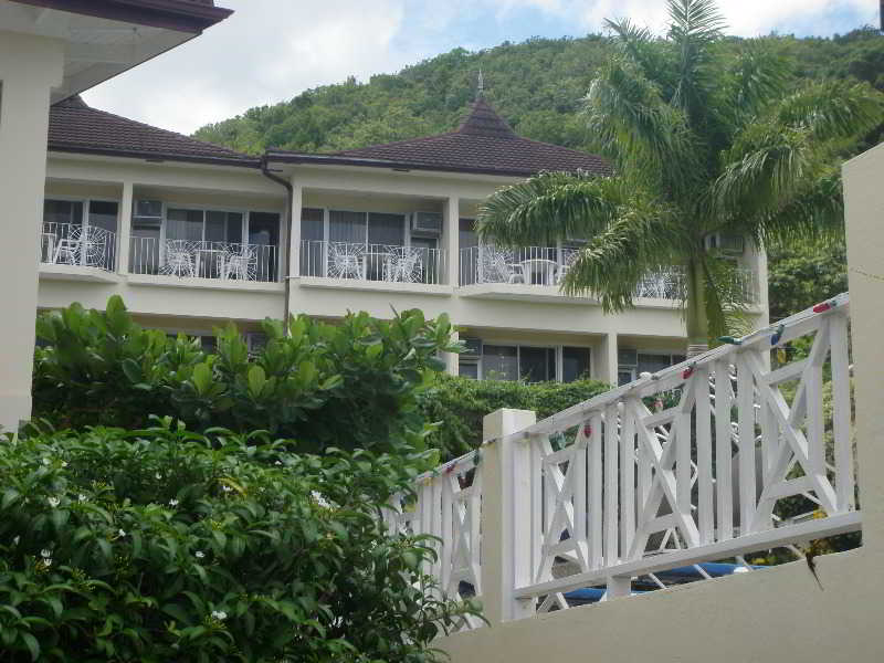 Relax Resort Montego Bay