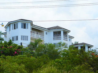 General view
 di Emerald Villas