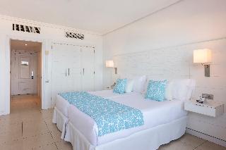 Room Room