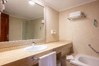 Room Room