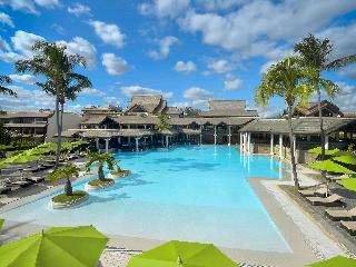 Sofitel Mauritius L'Impérial Resort & Spa
