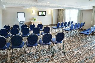會議室