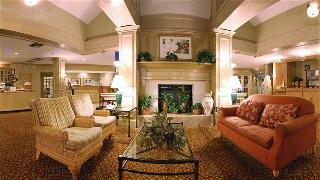 The Palms Hotel & Villas 