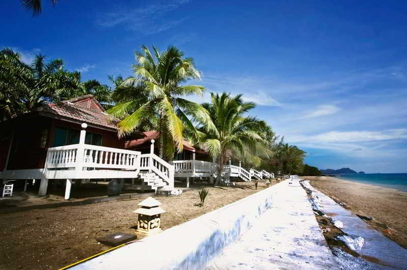 General view thumbnail 13
