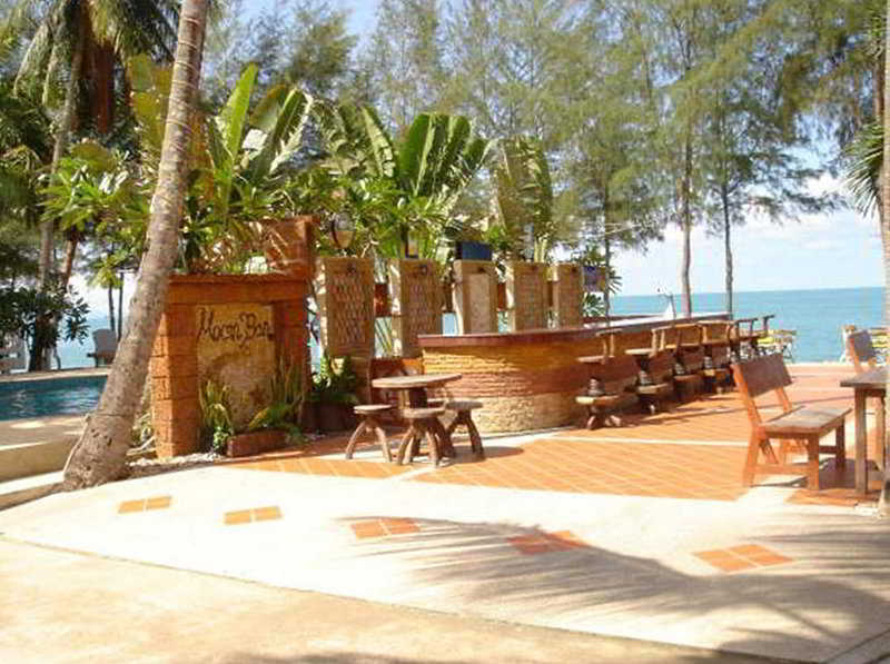 Bar thumbnail 2