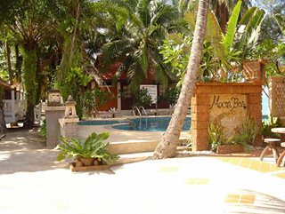 Pool thumbnail 1
