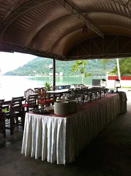 Restaurant thumbnail 8