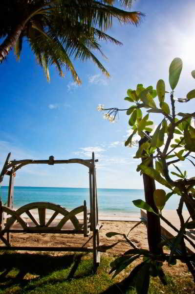 Beach thumbnail 21