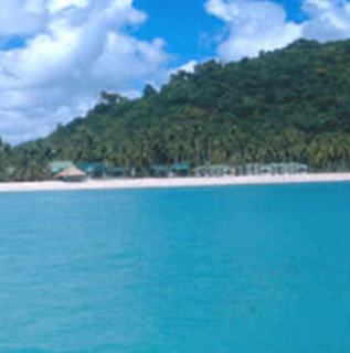 Beach thumbnail 2