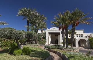 Sentido Djerba Beach
