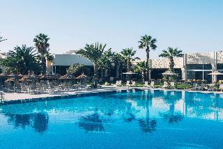 Iberostar Waves Mehari Djerba