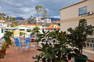Residencial Colombo