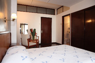 Room
 di Residencial Colombo