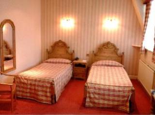 General view
 di Danum