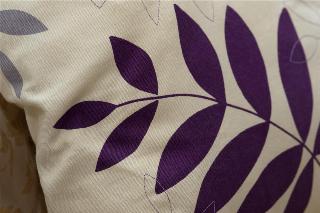 Room
 di Best Western Summerhill Hotel and Suites