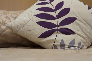 Room
 di Best Western Summerhill Hotel and Suites