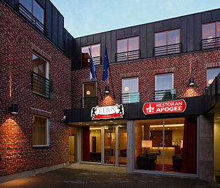 General view
 di Bern