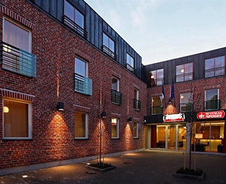 General view
 di Bern