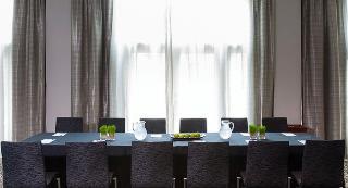 會議室